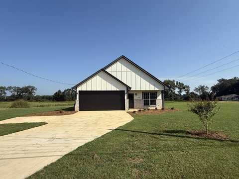5627 Cal Koloa Road, Caledonia, MS 39740