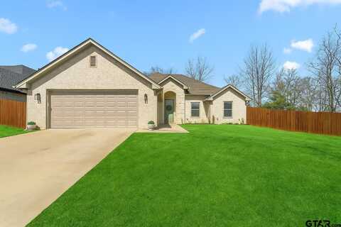 10071 Dayspring, Flint, TX 75762