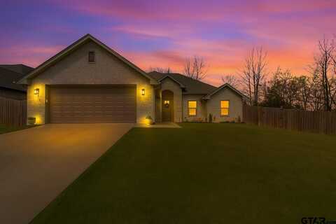 10071 Dayspring, Flint, TX 75762