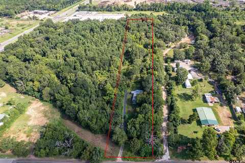 3011 County Road 384, Tyler, TX 75708