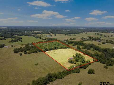 TBD County Road 4710, Mount Pleasant, TX 75455