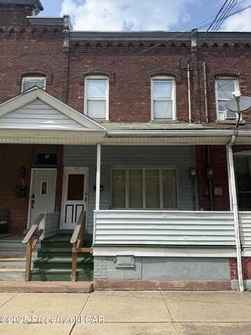 20 Wyoming Street, Beach Haven, PA 18702