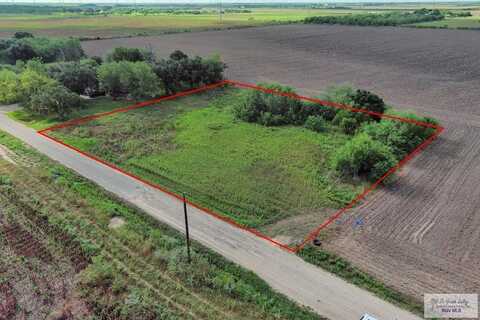 29656 GUAJARDO RD., RIO HONDO, TX 78583