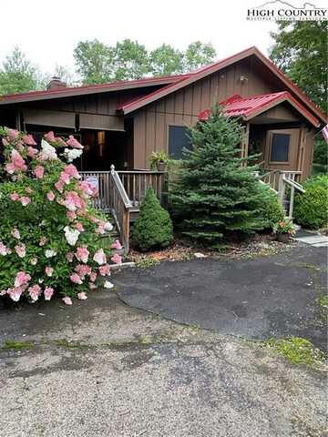 164 Rocky Meadows Road, Newland, NC 28657