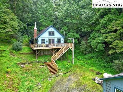 9440 Blackberry Road, Lenoir, NC 28645