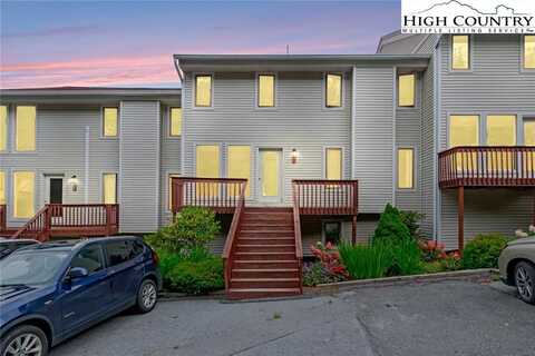 170 Crest View Lane, Sugar Mountain, NC 28604