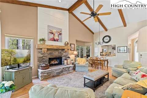 155 Far Sawrey, Boone, NC 28607
