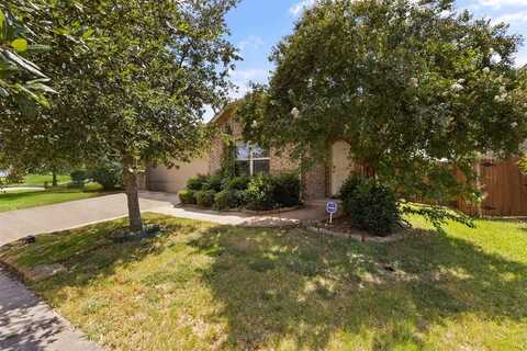 2108 Blakehill Dr., Heartland, TX 75126