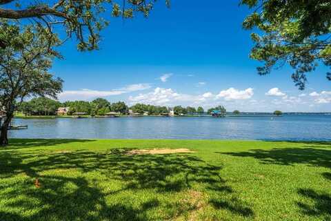TBD Tampico Ln, Trinidad, TX 75163