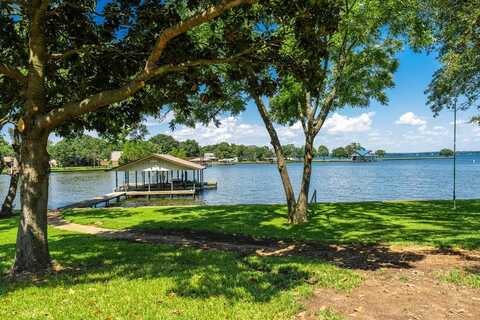 TBD Tampico Ln, Trinidad, TX 75163