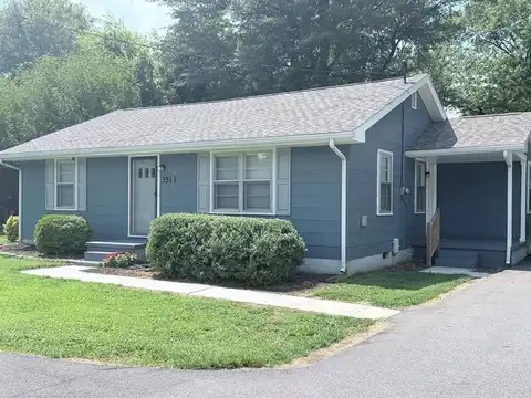 3513 Layfayette, HOPKINSVILLE, KY 42240