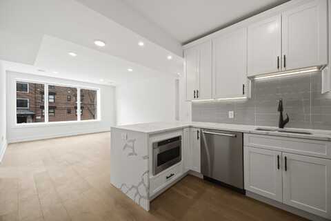 525 JACKSON ST, Hoboken, NJ 07030
