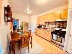 1138 SUMMIT AVE, JC, Heights, NJ 07307