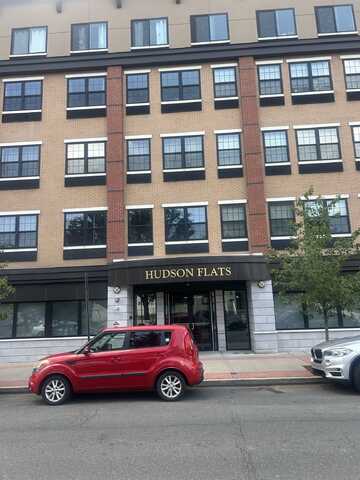 304 BROADWAY, Bayonne, NJ 07002
