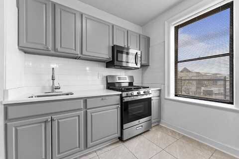 275 HARRISON AVE, JC, West Bergen, NJ 07304