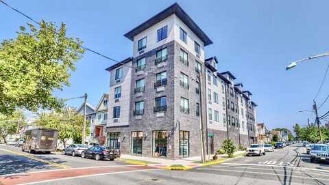 140 AVENUE B, Bayonne, NJ 07002