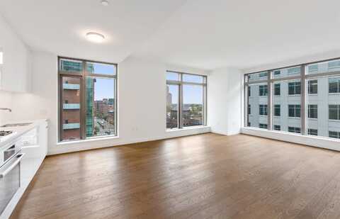 99 HUDSON ST, JC, Downtown, NJ 07302