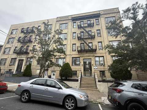 14 65TH ST, West New York, NJ 07093