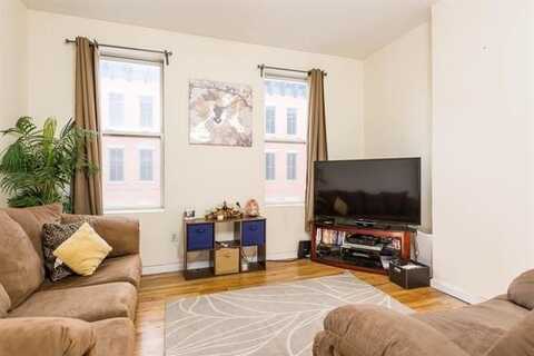 923 GARDEN ST, Hoboken, NJ 07030