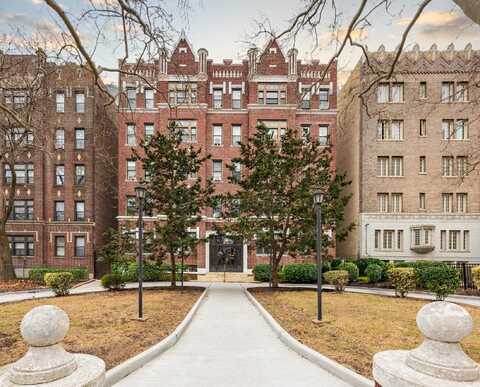 53 DUNCAN AVE, JC, Journal Square, NJ 07304