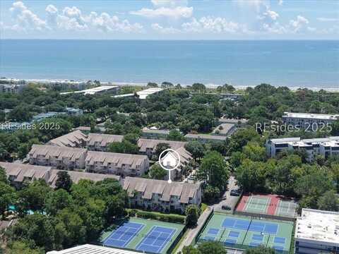 15 Deallyon Avenue, Hilton Head Island, SC 29928