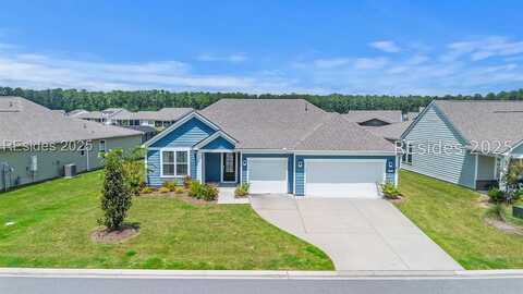 585 Dreamscape Drive, Bluffton, SC 29909