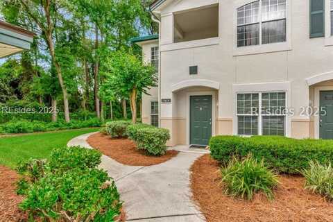 897 Fording Island Road, Bluffton, SC 29910