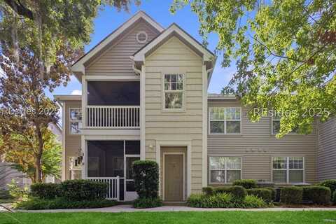 67 Summerfield Court, Hilton Head Island, SC 29926