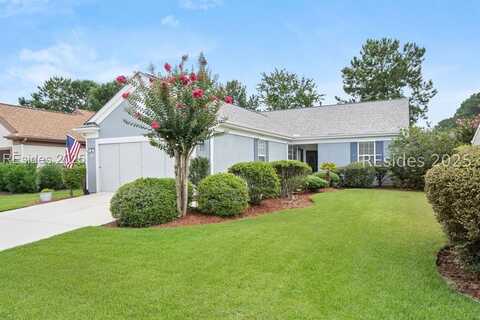 8 Maple Court, Bluffton, SC 29909
