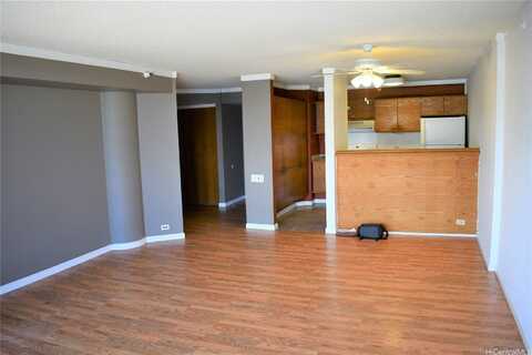 60 N Beretania Street, Honolulu, HI 96817
