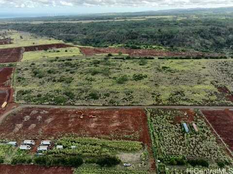 64-1320 Kamehameha Highway, Wahiawa, HI 96786