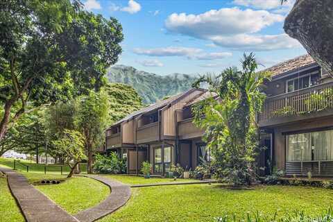 47-759 Hui Kelu Street, Kaneohe, HI 96744