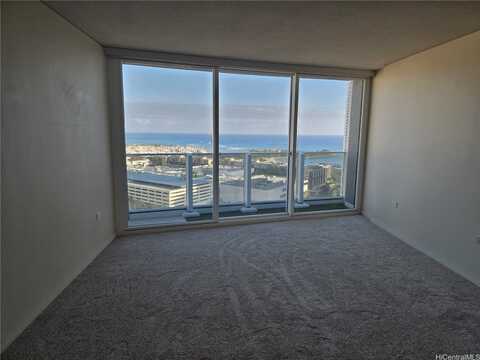 1288 Kapiolani Boulevard, Honolulu, HI 96814