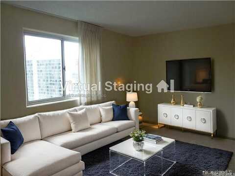 98-1038 Moanalua Road, Aiea, HI 96701