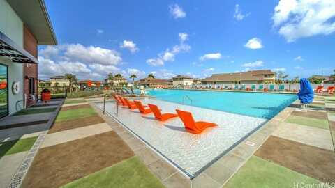 91-1170 Hoonaauao Street, Kapolei, HI 96707