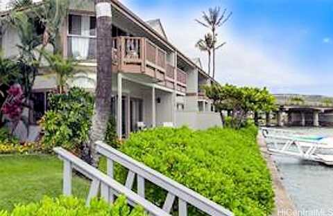 7007 Hawaii Kai Drive, Honolulu, HI 96825