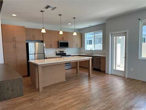 91-1841 Keaunui Drive, Ewa Beach, HI 96706