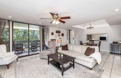 333 Aoloa Street, Kailua, HI 96734
