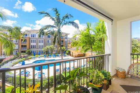 520 Lunalilo Home Road, Honolulu, HI 96825
