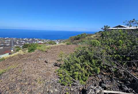 88-1541 PUHALA AVE, Captain Cook, HI 96704