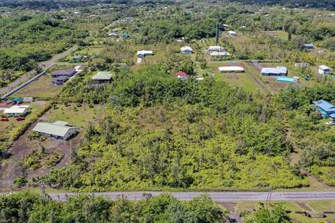 15-1516 2ND AVE, Keaau, HI 96749