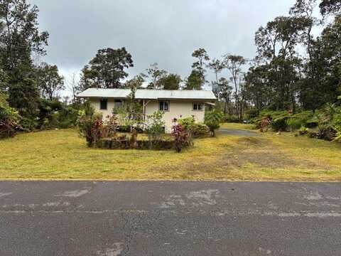 11-3173 MOKUNA ST, Volcano, HI 96785