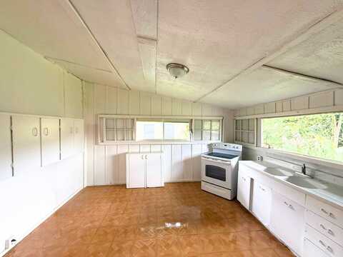 27 IWASAKI VILLAGE, Kurtistown, HI 96760