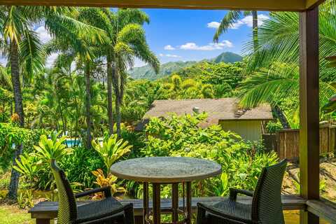 5-7130 KUHIO HWY unit: M1, Hanalei, HI 96722
