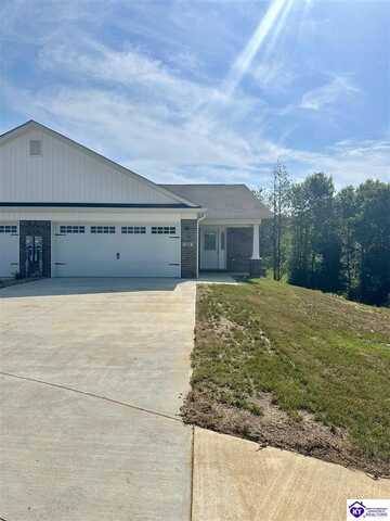 120 Webster Ridge Court, Vine Grove, KY 40175