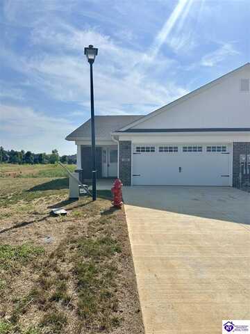 122 Webster Ridge Court, Vine Grove, KY 40175