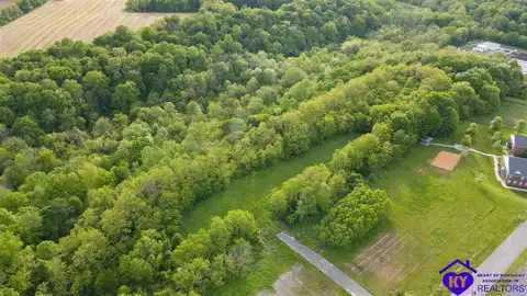 12.6 Plantation Drive, Campbellsville, KY 42718