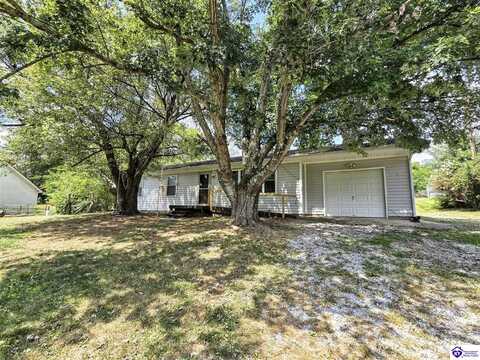 136 Anna Drive, Rineyville, KY 40162