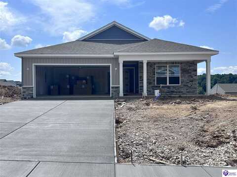 78 Ellis Park, Elizabethtown, KY 42701