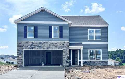 60 Ellis Park, Elizabethtown, KY 42701